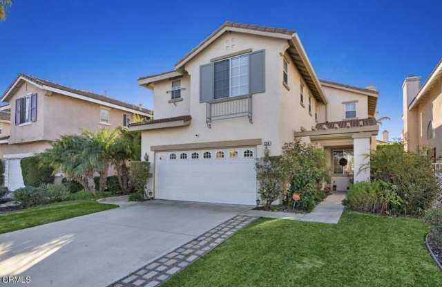 1318 Ostrich Hill Road photos photos