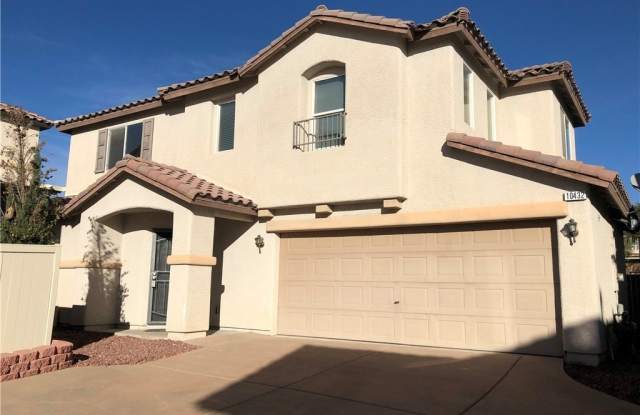 10432 Concetta Avenue photos photos