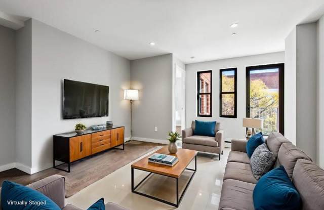 188 1st avenue - 188 1st Avenue, New York City, NY 10009 188 1st avenue - 188 1st Avenue, New York City, NY 10009