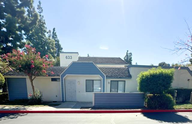 633 Church Street - 1Unit 6 photos photos