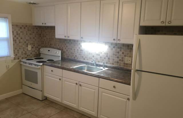 61 Princeton St. - Unit 16 photos photos