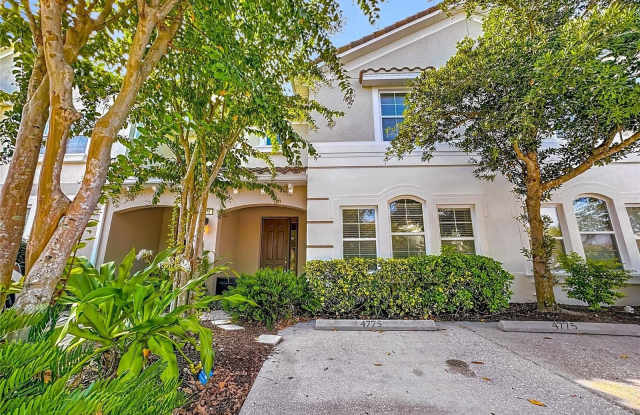 4775 TERRASONESTA DRIVE photos photos