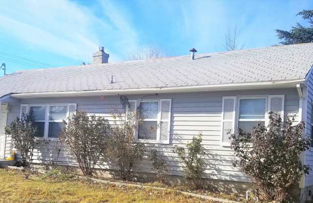 Charming 2 bedroom home for lease! photos photos