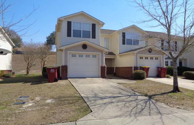 Great Location / Close to Hwy 85  I-10 photos photos