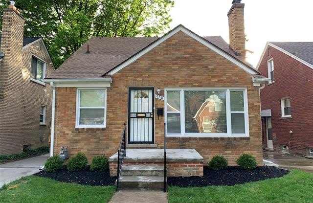 17241 Shaftsbury Avenue photos photos 17241 Shaftsbury Avenue photos photos