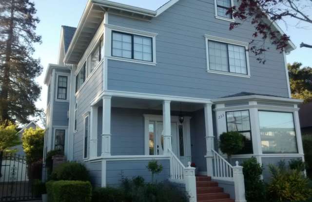 233 Grand Blvd. Gallery 2