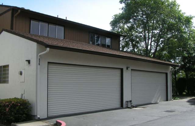 STUNNING 3BD/2.5BA TOWNHOME WITH A BEAUTIFUL VIEW IN EL SOBRANTE, CA!!! photos photos