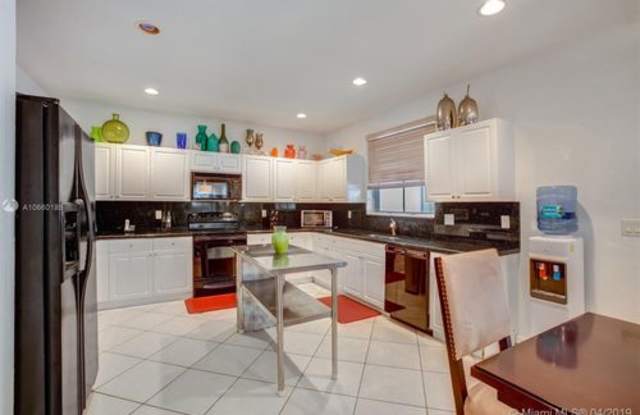 1906 Timberline Road Gallery 4