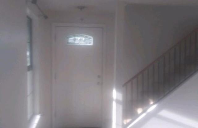 26736 NE Anderson St. Gallery 4