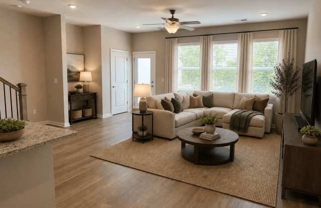 Tessa Mauldin Gallery 2