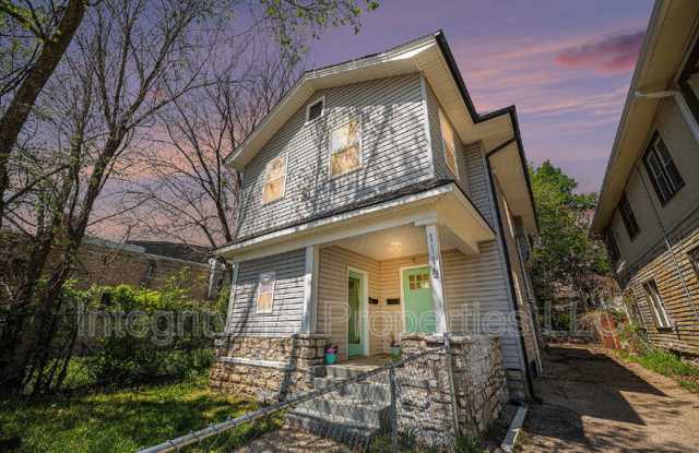 1116 E 45th St photos photos