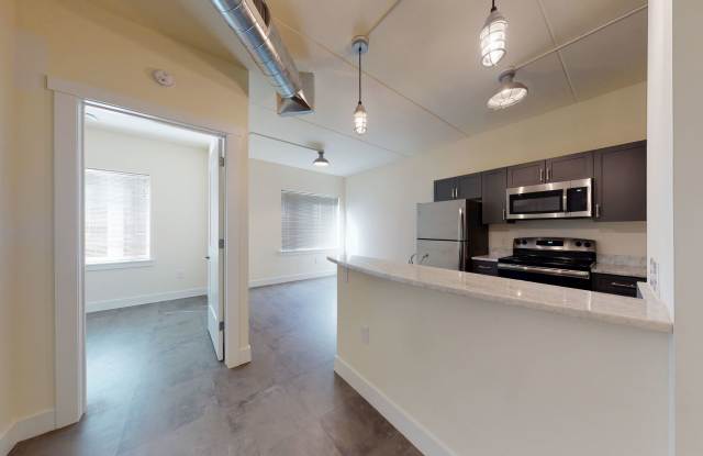 Penn Manor Apartments photos photos