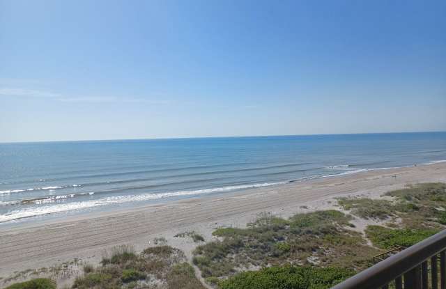 1835 S Atlantic Avenue photos photos