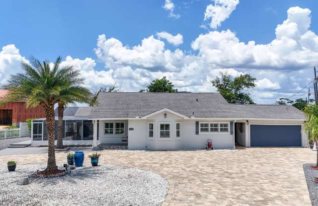 2501 High Avenue photos photos