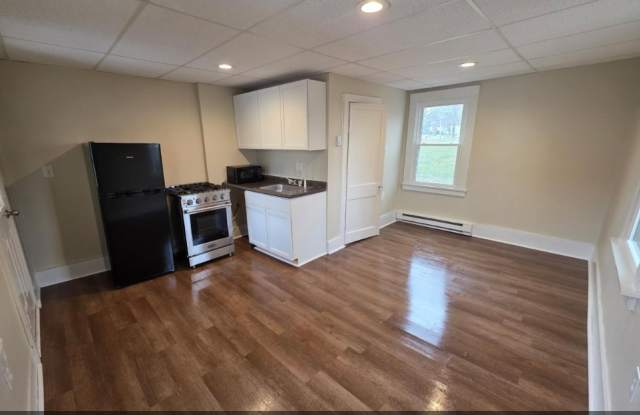 63 E Seneca St Apt 4 Lower Back photos photos