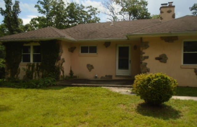 3101 Laurel Bush Rd. - 3101 Laurel Bush Road, Harford County, MD 21009