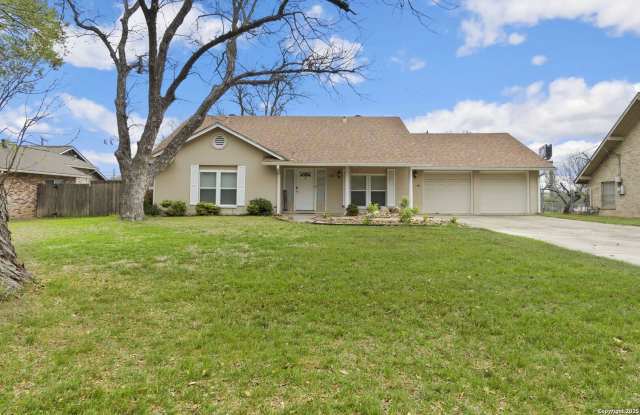 116 S Gardenview photos photos