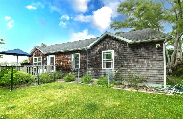 3 Bayberry Road Gallery 2