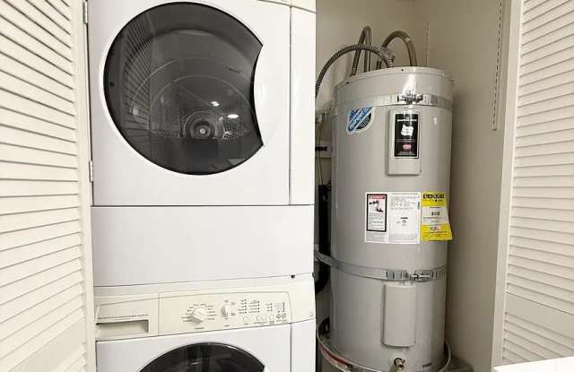 350 Paseo De Playa photos photos