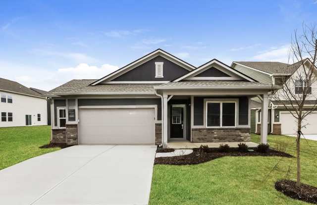3579 Copley Ct Gallery 1