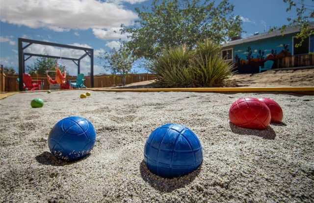 60206 Latham photos photos