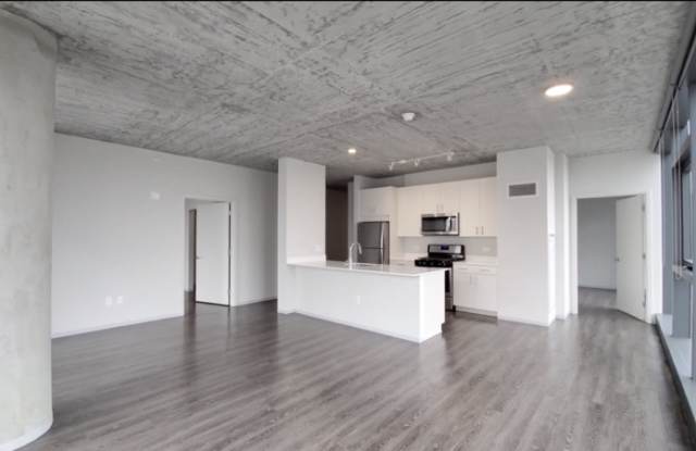 743 S Clark St photos photos 743 S Clark St photos photos