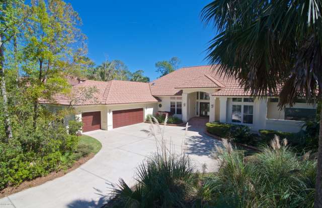 109 TEAL POINTE LN Gallery 2