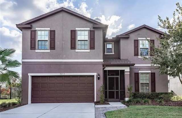 9215 MOUNTAIN MAGNOLIA Drive photos photos