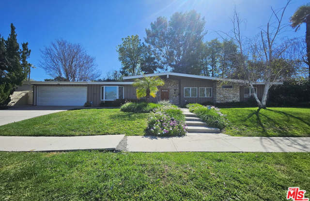 23526 Dolorosa Street photos photos