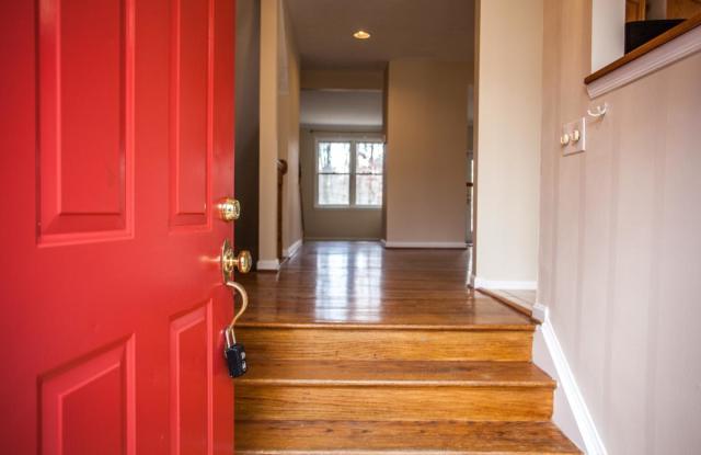 5967 Cedar Fern Ct Gallery 2
