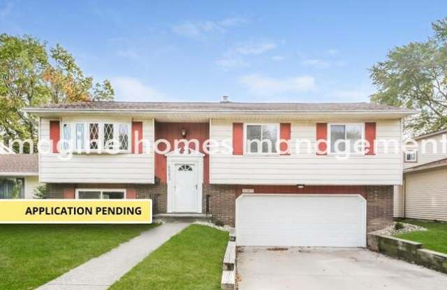 6583 Arbordale Avenue - 6583 Arbordale Avenue, Solon, OH 44139