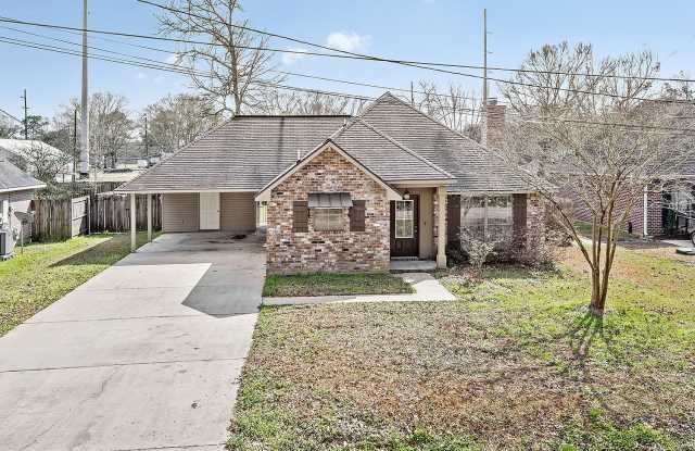 14382 Carrol Avenue photos photos