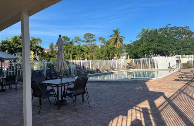 4603 Bayshore photos photos
