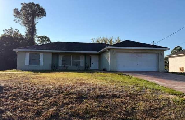 1040 Grant Blvd photos photos 1040 Grant Blvd photos photos