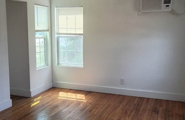 905 Louisiana Avenue Gallery 2