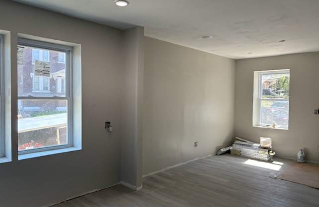 Charming 1BR Apartment in Saint Louis Gallery 3