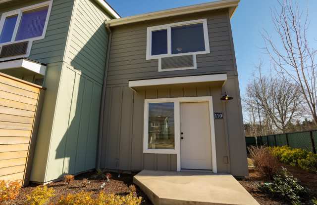 2915 Southeast Waverly Drive#110 Gallery 1