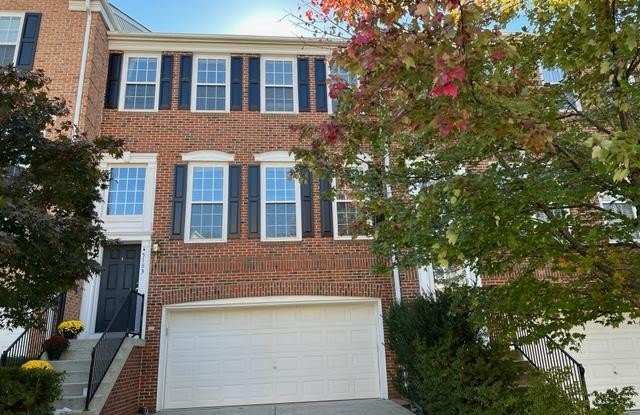 45783 MOUNTAIN PINE SQUARE photos photos