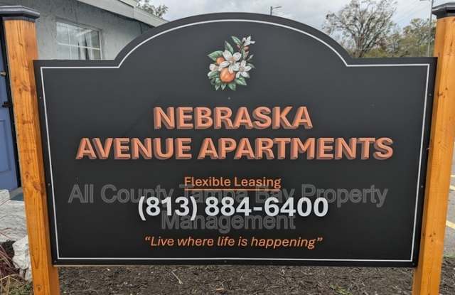 9718 N Nebraska Ave photos photos
