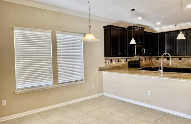 1337 TRIPPER Drive Gallery 4