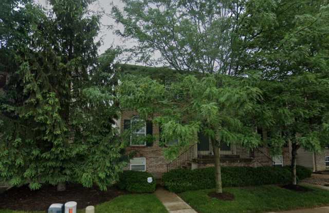 COMING SOON: 3 Bedroom / 2.5 Bathroom located at 3023 Skylar Ln. Gallery 1