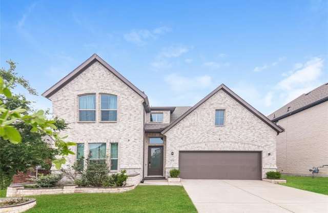 3108 Armstrong Avenue photos photos 3108 Armstrong Avenue photos photos