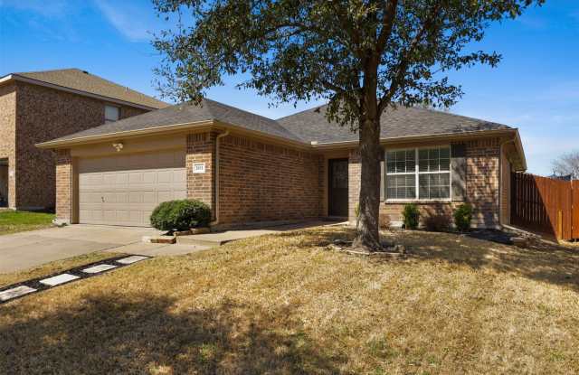 2031 Lake Trail Drive Gallery 2