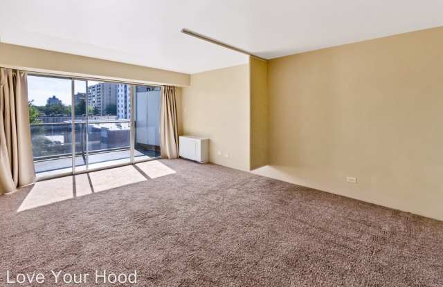888 Logan Street  Apartment 6E Gallery 3