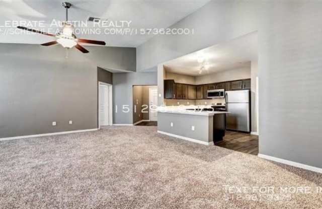 3511 shoreline dr Gallery 3