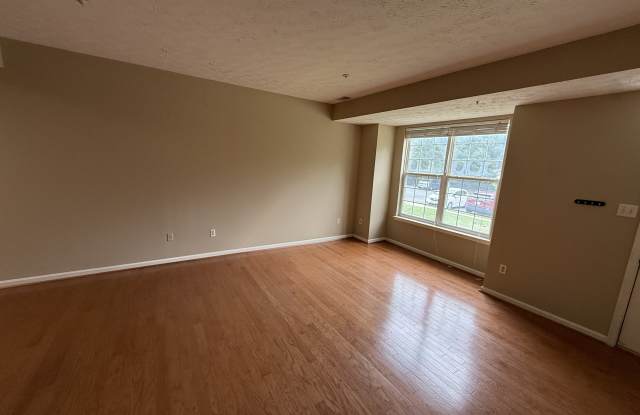 6452 Benjamins Court Gallery 3