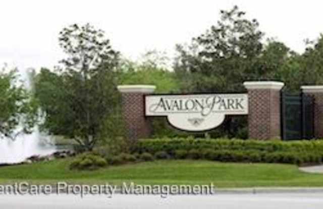 2234 Black Mangrove Dr. Gallery 2