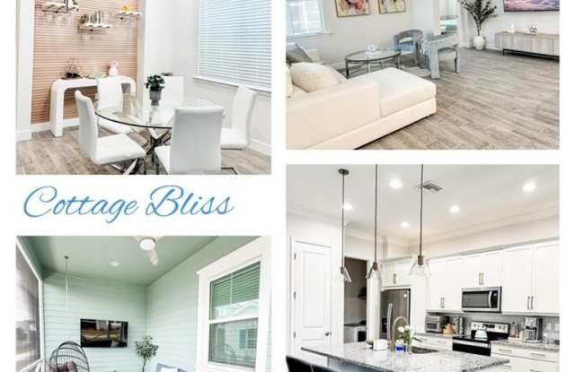 7289 Saona Ct photos photos