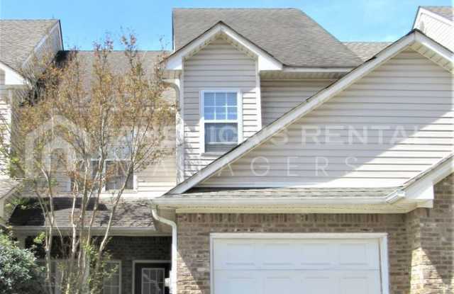 Home for rent in Hoover!! COMING SOON! photos photos