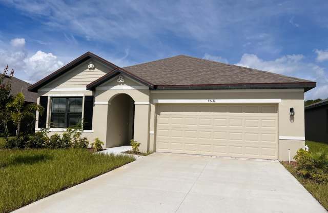 4631 Talbot Boulevard photos photos